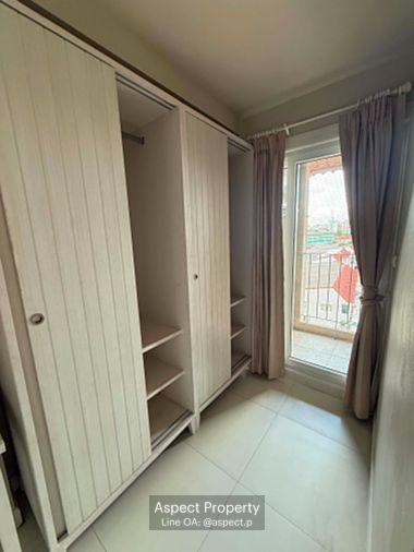 picture Groovy Condo 2 bed 11,000 bath - 3/15