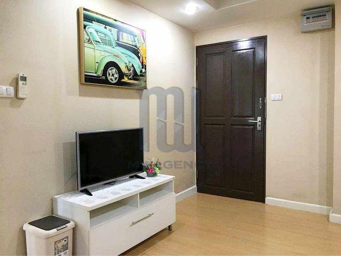 รูป ห้องอัพเดต💥🔔⚠️🏘️⚡️กดปุ่มแอดไลน์💥ซีนิธ เพลส แอท สุขุมวิท - รูปที่ 8/16
