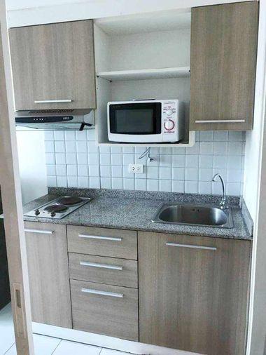 รูป ห้องอัพเดต💥🔔⚠️🏘️⚡️กดปุ่มแอดไลน์💥ซีนิธ เพลส แอท สุขุมวิท - รูปที่ 10/16