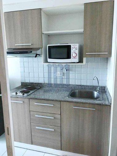 รูป ห้องอัพเดต💥🔔⚠️🏘️⚡️กดปุ่มแอดไลน์💥ซีนิธ เพลส แอท สุขุมวิท - รูปที่ 10/16