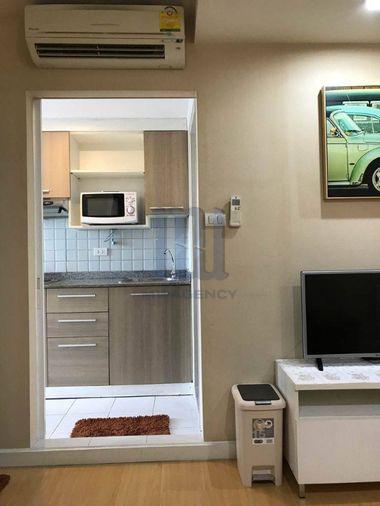 รูป ห้องอัพเดต💥🔔⚠️🏘️⚡️กดปุ่มแอดไลน์💥ซีนิธ เพลส แอท สุขุมวิท - รูปที่ 7/16