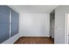 listing thumbnail image 31