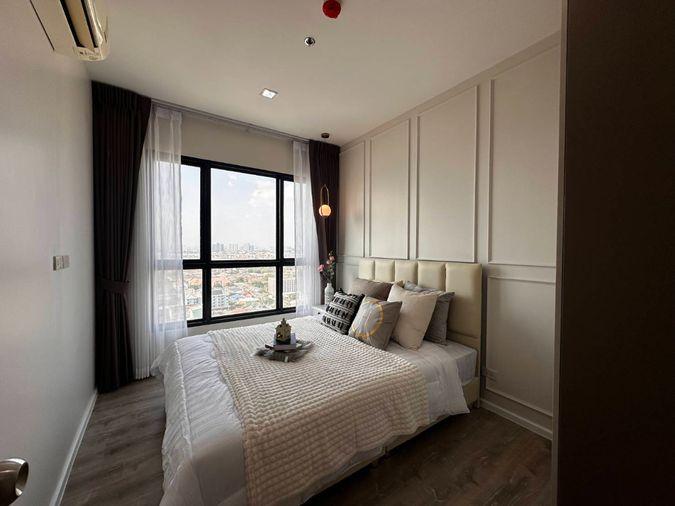 picture P'Wera240526 Sale ; KnightsBridge Sky River Ocean - 2/9
