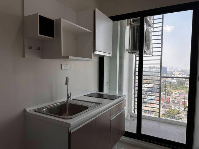 picture P'Wera240526 Sale ; KnightsBridge Sky River Ocean - 8/9