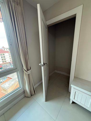 picture Groovy Condo 2 bed 11,000 bath - 6/15