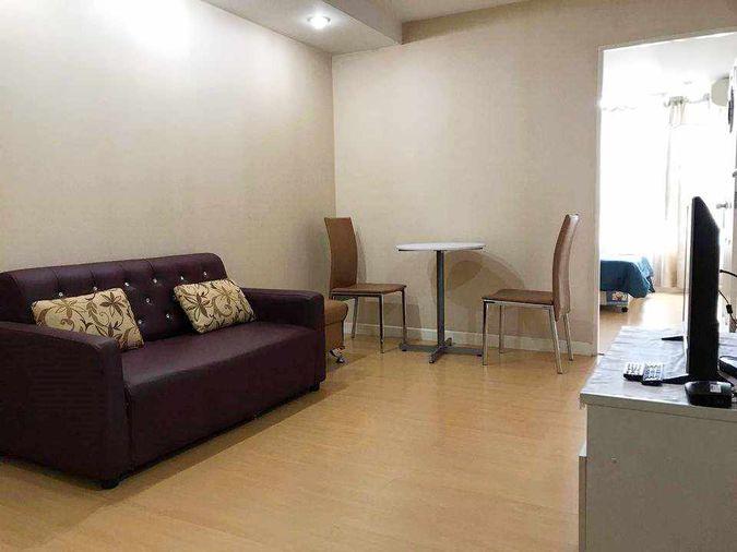 รูป ห้องอัพเดต💥🔔⚠️🏘️⚡️กดปุ่มแอดไลน์💥ซีนิธ เพลส แอท สุขุมวิท - รูปที่ 2/16