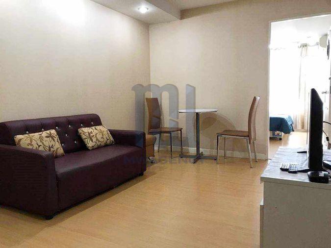 รูป ห้องอัพเดต💥🔔⚠️🏘️⚡️กดปุ่มแอดไลน์💥ซีนิธ เพลส แอท สุขุมวิท - รูปที่ 2/16