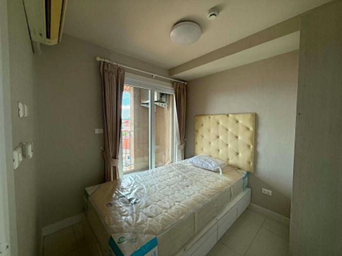 picture Groovy Condo 2 bed 11,000 bath - 9/15