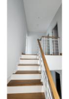 รูป SC-B01418|  โครงการ เดอะเซนโทร รามอินทรา 109 คลองสามวา (ราคา 5,376,000 บาท ) - รูปที่ 13/42