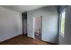 listing thumbnail image 32