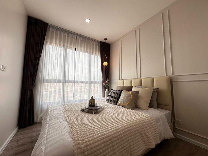 picture P'Wera240526 Sale ; KnightsBridge Sky River Ocean - 4/9
