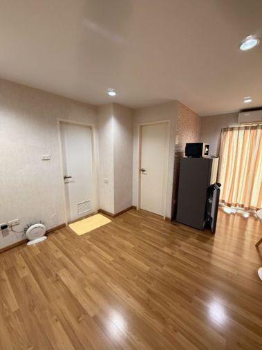 รูป 🔴SV2520🟡 ขายถูกมาก👍 Anna Condo Bang Phlu 💛🧡 ✅แอดไลน์ @mproperty (มี @ ด้วย) แอดมินตอบไว - รูปที่ 6/8