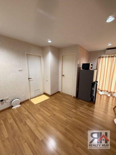 รูป 🔴SV2520🟡 ขายถูกมาก👍 Anna Condo Bang Phlu 💛🧡 ✅แอดไลน์ @mproperty (มี @ ด้วย) แอดมินตอบไว - รูปที่ 6/8