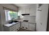 listing thumbnail image 29