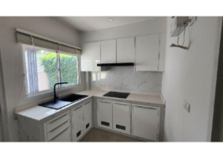 picture Centro Ramindra 109 Khlong Sam Wa - 30/42