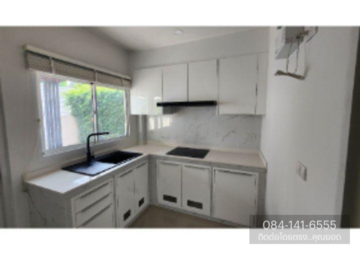 picture Centro Ramindra 109 Khlong Sam Wa - 30/42