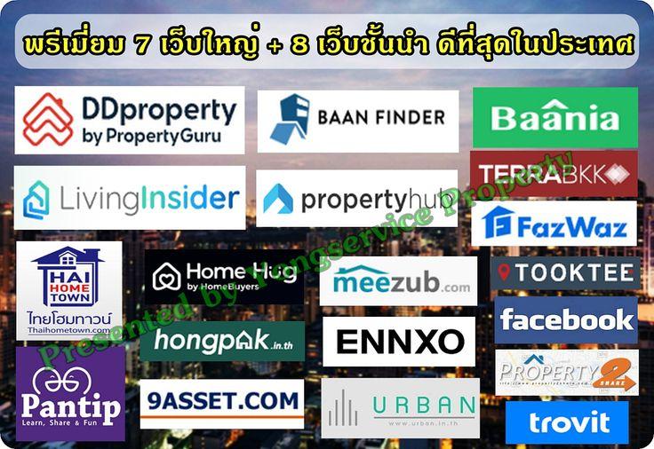 picture Real estate posting service, marketing all types of properties - 2/8