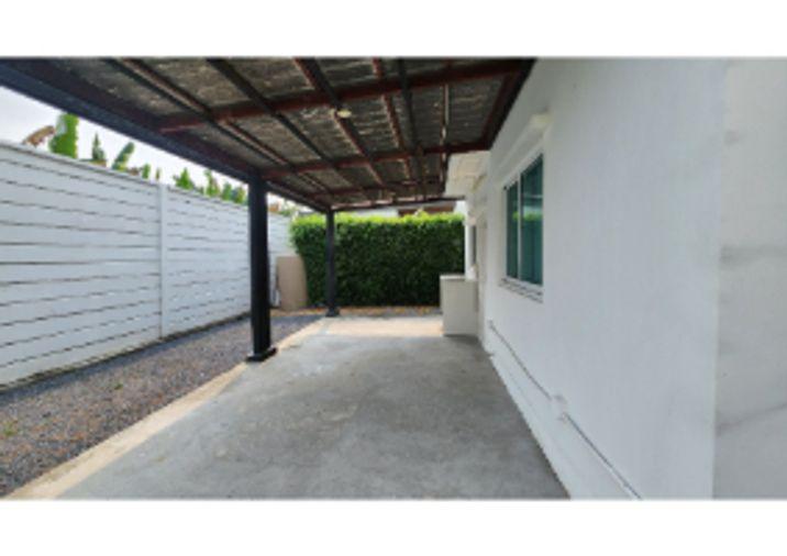 picture Centro Ramindra 109 Khlong Sam Wa - 8/42