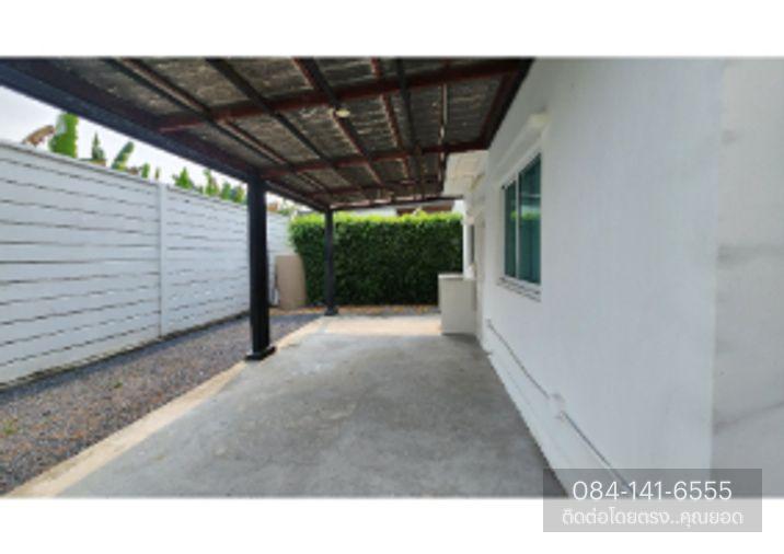 picture Centro Ramindra 109 Khlong Sam Wa - 8/42