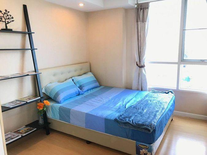รูป ห้องอัพเดต💥🔔⚠️🏘️⚡️กดปุ่มแอดไลน์💥ซีนิธ เพลส แอท สุขุมวิท - รูปที่ 3/16