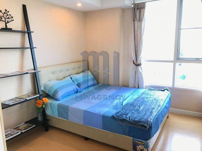 รูป ห้องอัพเดต💥🔔⚠️🏘️⚡️กดปุ่มแอดไลน์💥ซีนิธ เพลส แอท สุขุมวิท - รูปที่ 3/16