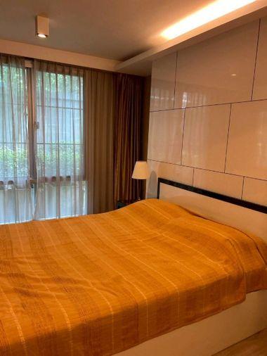 picture Condo for rent : Maestro 39((BTS Phrom Phong )) MK-02  line @livingbkk - 3/8