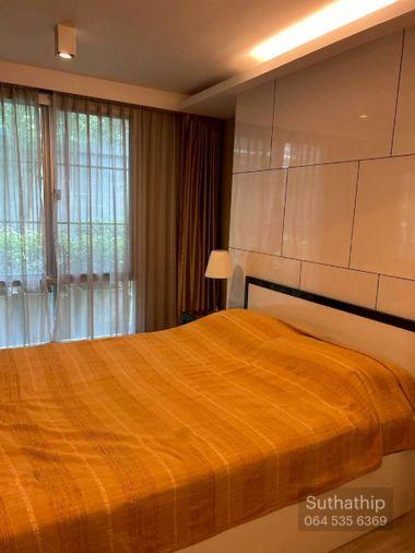 picture Condo for rent : Maestro 39((BTS Phrom Phong )) MK-02 line @livingbkk - 3/8