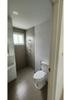 listing thumbnail image 30