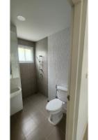 รูป SC-B01418|  โครงการ เดอะเซนโทร รามอินทรา 109 คลองสามวา (ราคา 5,376,000 บาท ) - รูปที่ 31/42
