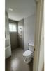 listing thumbnail image 30