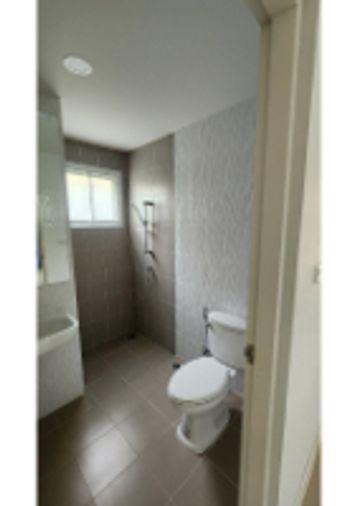 picture Centro Ramindra 109 Khlong Sam Wa - 31/42