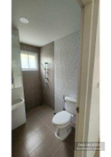 picture Centro Ramindra 109 Khlong Sam Wa - 31/42