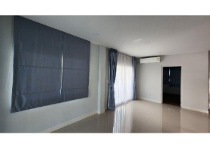 picture Centro Ramindra 109 Khlong Sam Wa - 27/42