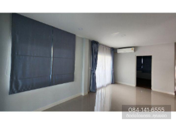 picture Centro Ramindra 109 Khlong Sam Wa - 27/42