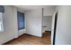 listing thumbnail image 38