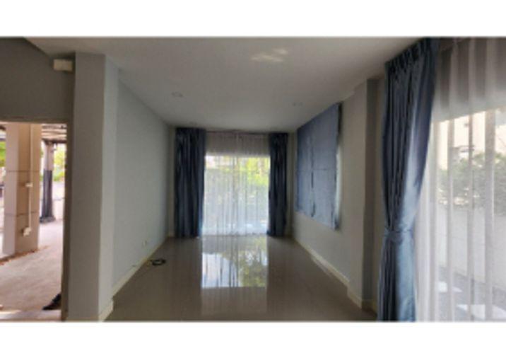 picture Centro Ramindra 109 Khlong Sam Wa - 23/42