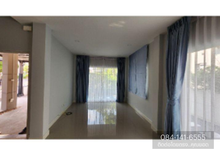 picture Centro Ramindra 109 Khlong Sam Wa - 23/42