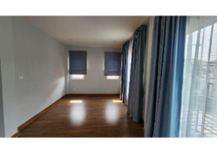 picture Centro Ramindra 109 Khlong Sam Wa - 16/42