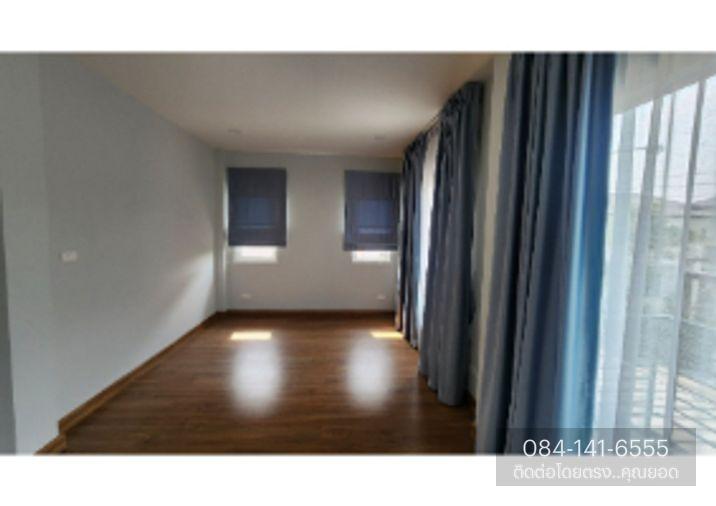 picture Centro Ramindra 109 Khlong Sam Wa - 16/42