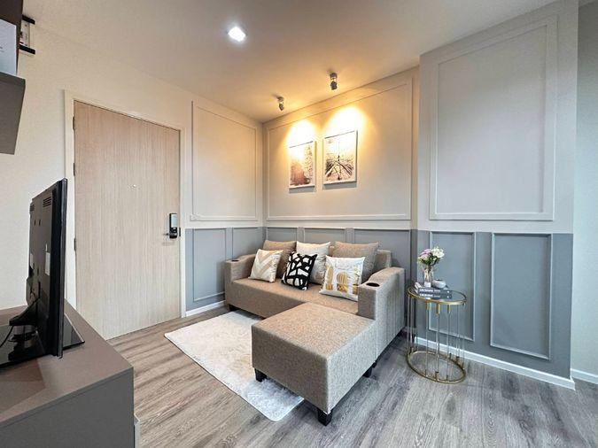 picture P'Wera240526 Sale ; KnightsBridge Sky River Ocean - 7/9