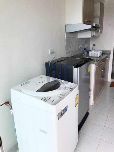 รูป ห้องอัพเดต💥🔔⚠️🏘️⚡️กดปุ่มแอดไลน์💥ซีนิธ เพลส แอท สุขุมวิท - รูปที่ 6/16