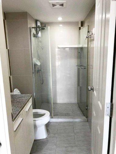 รูป ห้องอัพเดต💥🔔⚠️🏘️⚡️กดปุ่มแอดไลน์💥ซีนิธ เพลส แอท สุขุมวิท - รูปที่ 12/16