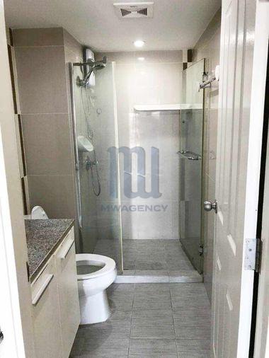 รูป ห้องอัพเดต💥🔔⚠️🏘️⚡️กดปุ่มแอดไลน์💥ซีนิธ เพลส แอท สุขุมวิท - รูปที่ 12/16