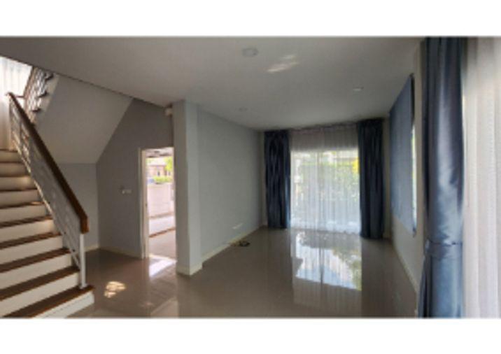 picture Centro Ramindra 109 Khlong Sam Wa - 25/42