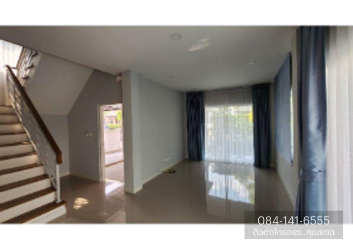 picture Centro Ramindra 109 Khlong Sam Wa - 25/42