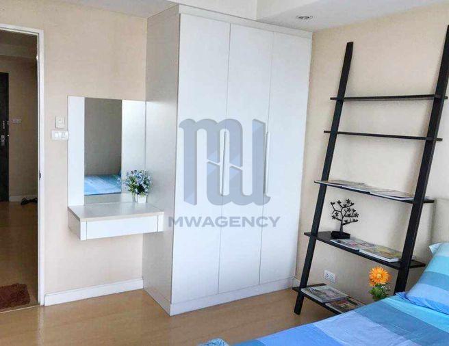 รูป ห้องอัพเดต💥🔔⚠️🏘️⚡️กดปุ่มแอดไลน์💥ซีนิธ เพลส แอท สุขุมวิท - รูปที่ 4/16