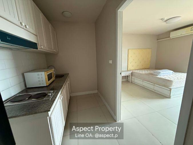 picture Groovy Condo 2 bed 11,000 bath - 13/15