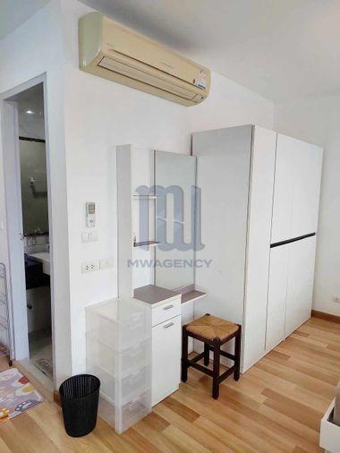 รูป ห้องอัพเดต💥🔔⚠️🏘️⚡️กดปุ่มแอดไลน์💥ไอดีโอ บลูโคฟ สุขุมวิท - รูปที่ 5/12