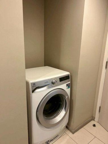 picture Condo for rent : Maestro 39((BTS Phrom Phong )) MK-02  line @livingbkk - 6/8