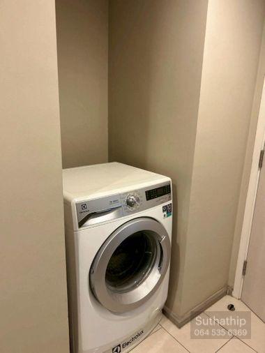 picture Condo for rent : Maestro 39((BTS Phrom Phong )) MK-02 line @livingbkk - 6/8
